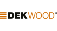 DEKWOOD s.r.o.