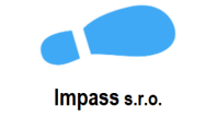 IMPASS, s.r.o.
