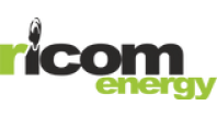 RICOM energy s.r.o.