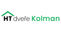 Marek Kolman - HT dveře