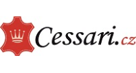 David Skoupý - Cessari.cz