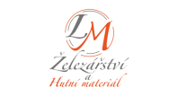 LM - Železářství a hutní materiál s.r.o.