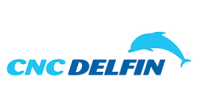 CNC - DELFIN s.r.o.