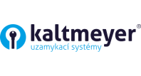 KALTMEYER s.r.o.