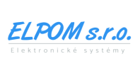 ELPOM s.r.o.