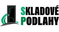 František Končel - KD Podlahy, dveře