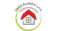Úklid ALIHOU s.r.o.
