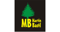 Rizikové kácení stromů a výškové práce Martin Bastl