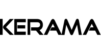 Kerama, s.r.o.