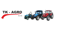 TK - AGRO s.r.o.