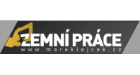 Marek Lejček - Zemní práce