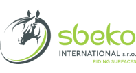 SBEKO International s.r.o.