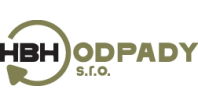 HBH odpady, s.r.o.