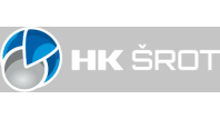 HK ŠROT, s.r.o.