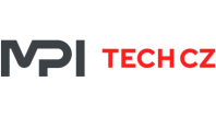 MPI TECH CZ s.r.o.