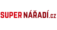 Zbyněk Bajnar - Super-naradi.cz