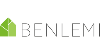 BENLEMI s.r.o.