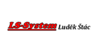 LS-System Luděk Štác