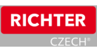 Richter Czech  s.r.o.