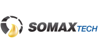 SOMAX TECH spol. s r.o.