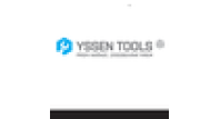 Yssen Tools, s.r.o.