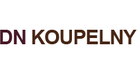 REKO koupelny