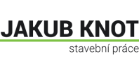 Jakub Knot - Stavební a zahradnické práce Knot