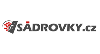 Sádrovky s.r.o.