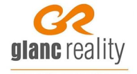 Glanc reality - Petr Maňásek
