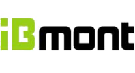 IB Mont