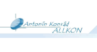 Antonín Konrád - telefonní mechanik