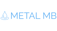 METAL MB s.r.o.