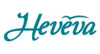 Hevěva s.r.o.