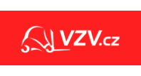 VYSOKOZDVIŽNÉ VOZÍKY s.r.o.