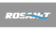 Rosanit s.r.o.