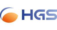 HGS, a.s.