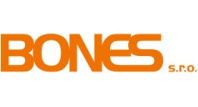Bones, s.r.o.