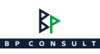 BP Consult, s.r.o.