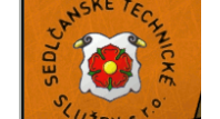 Sedlčanské technické služby, s.r.o.
