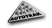 AUTOTRAK, spol. s r.o.