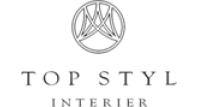 top styl interier, s.r.o.