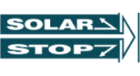 Solar-Stop, s.r.o.