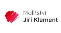 Malířství Jiří Klement