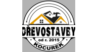 Martin Kocurek - Dřevostavby Kocurek