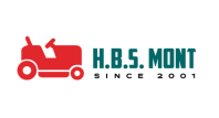 H.B.S. mont, spol. s r.o.