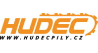 Petr Hudec