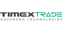 Timex Trade s.r.o.