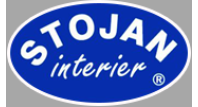 STOJAN interier