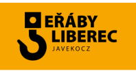 Jiří Čížek