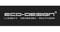 ECO-DESIGN, spol. s r.o.